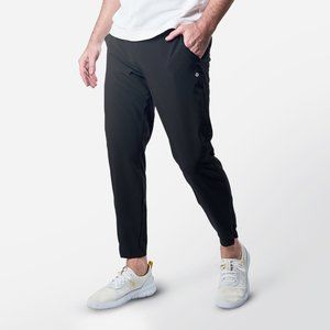 28" ALL DAY PANTS